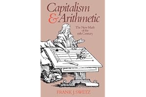 Capitalism and Arithmetic