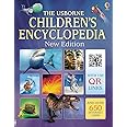 Childrens Encyclopedia