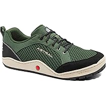 新政Astral Plateau Amazon.com: Astral TechYak Minimalist Trail Shoe - Zero Drop