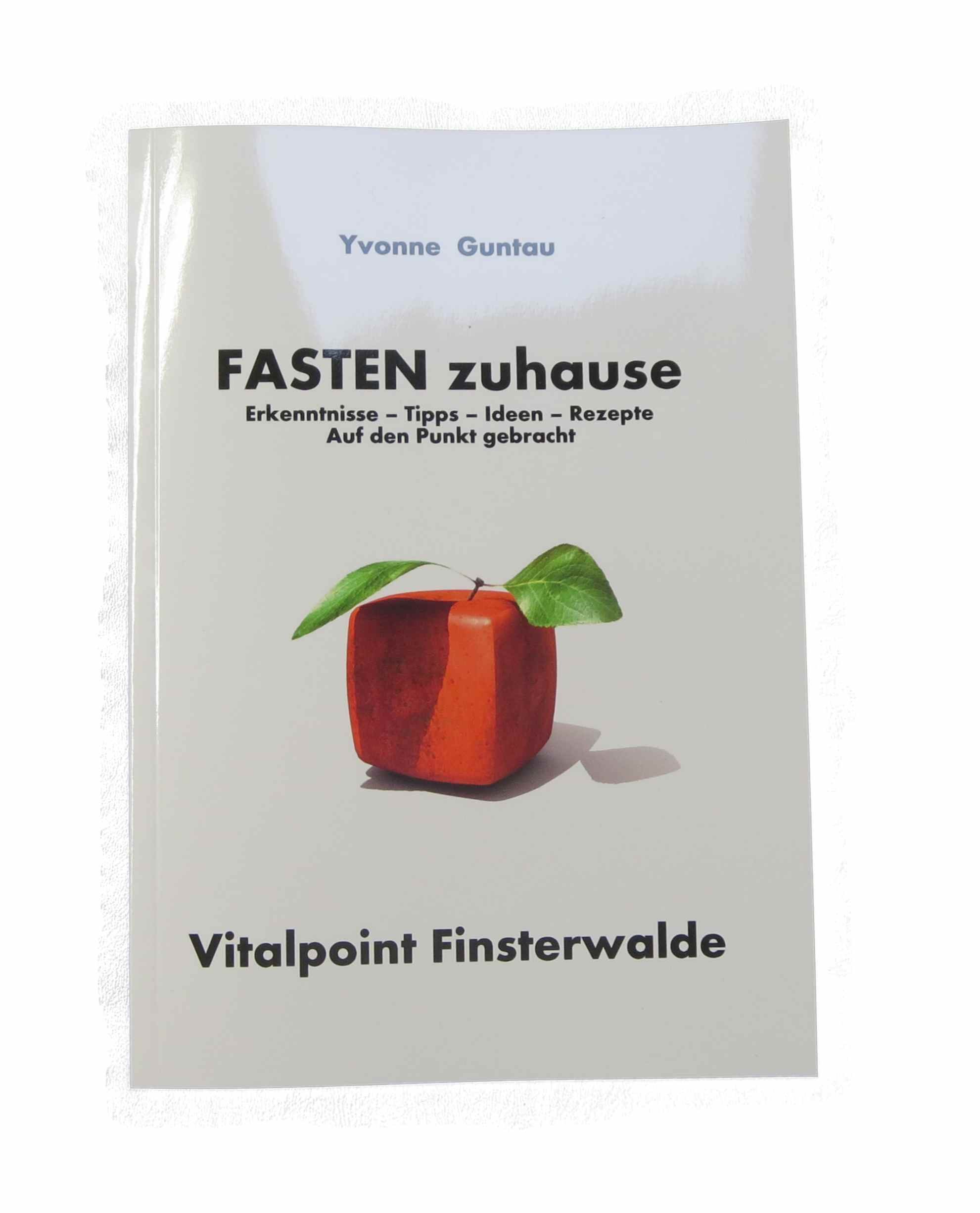 Fasten Zuhause Softcover Amazon De Yvonne Guntau Bucher