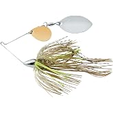 WAR Eagle Custom Lures War Eagle WE51