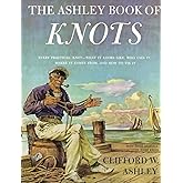 The Ashley Book of Knots