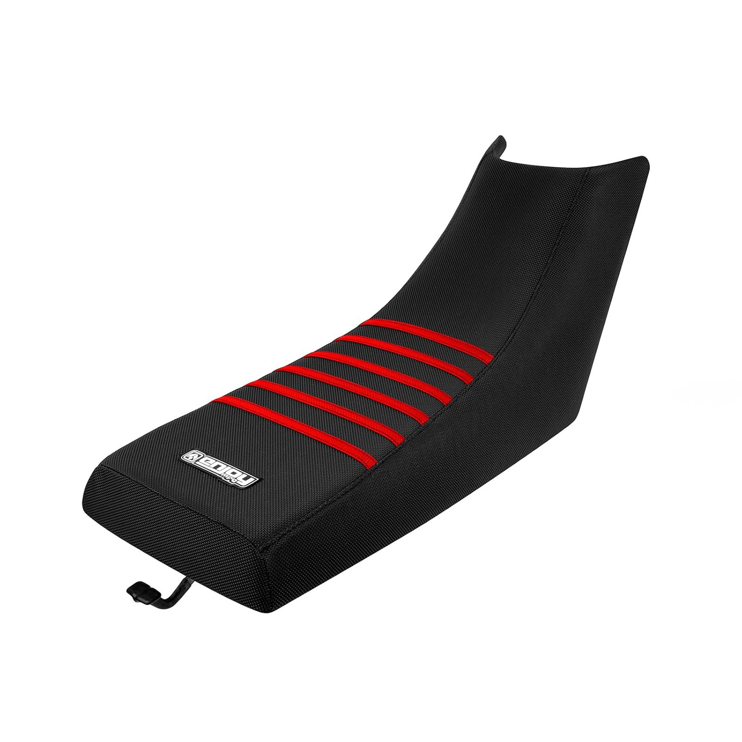 Best 92 yamaha seat covers