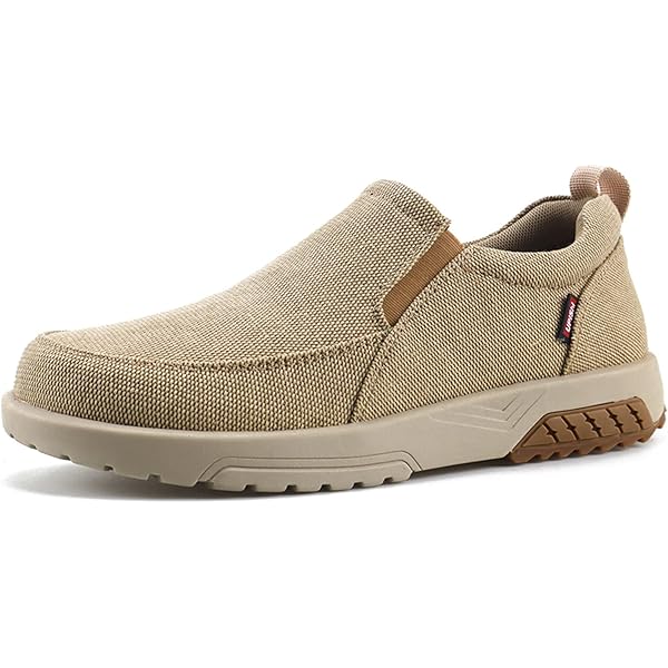 Amazon Sanuk Brown Shoes Men's Dress Mules Sanuk Shoes New Sanuk