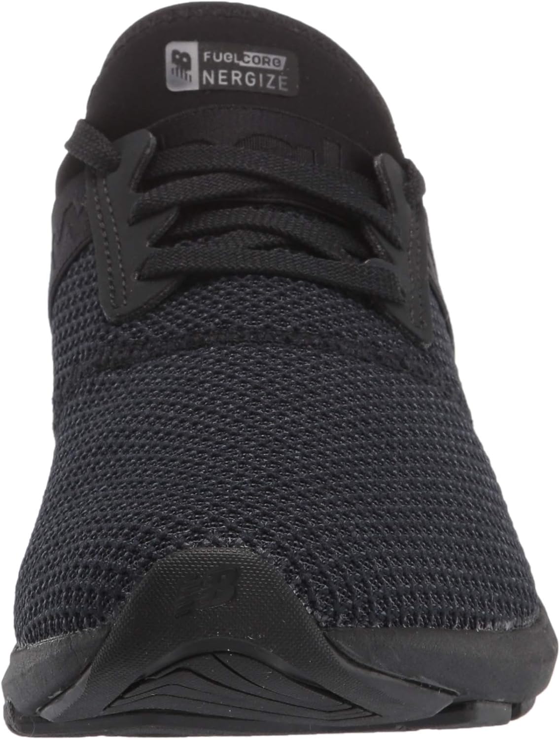  | New Balance Women's FuelCore Nergize V1 Sneaker | Fitness & Cross-Training