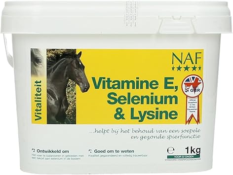 Applied Sciences Free Full Text Selenium Deficiency From Soil To Thyroid Cancer Html