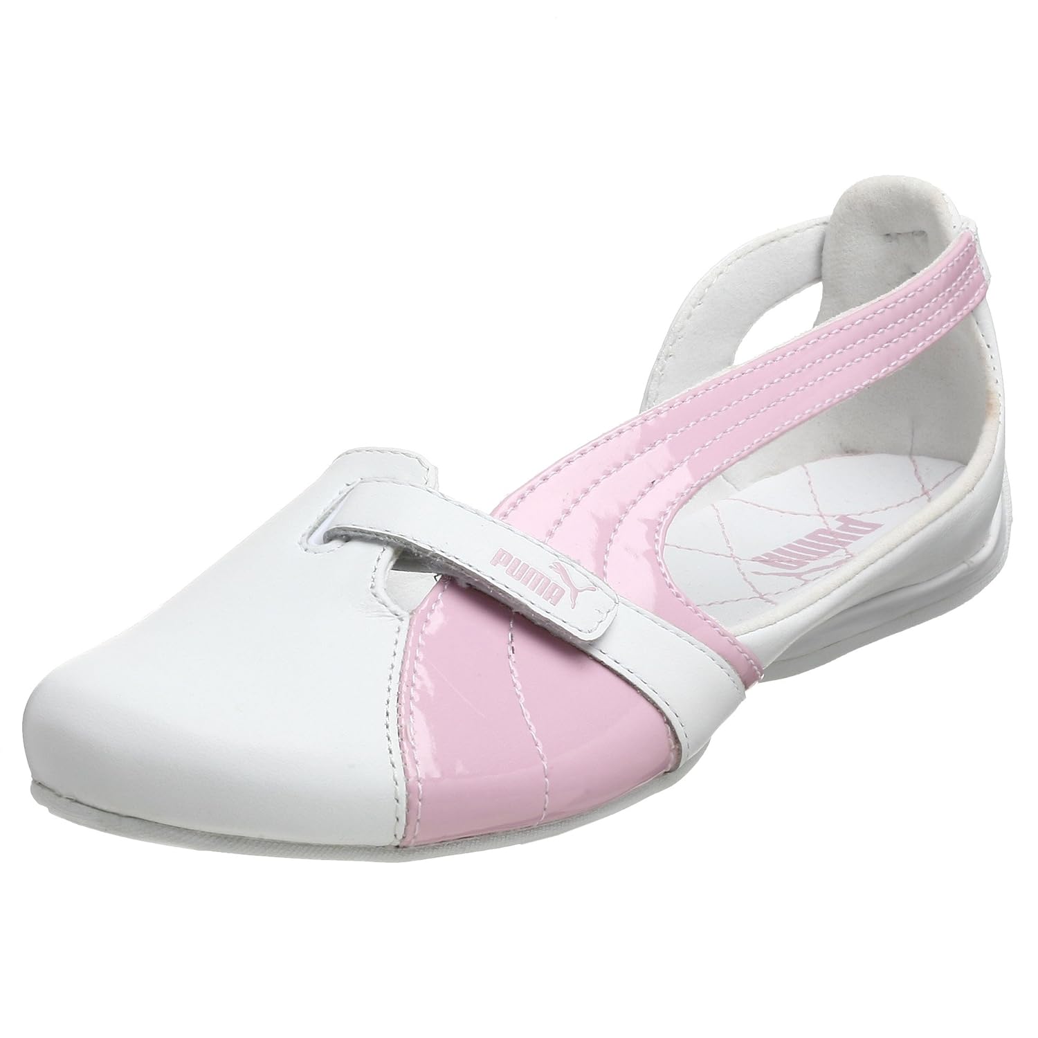 puma espera ladies