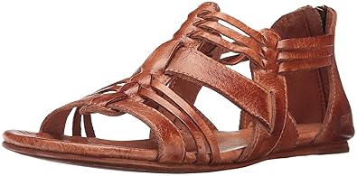 bed stu cara gladiator sandals
