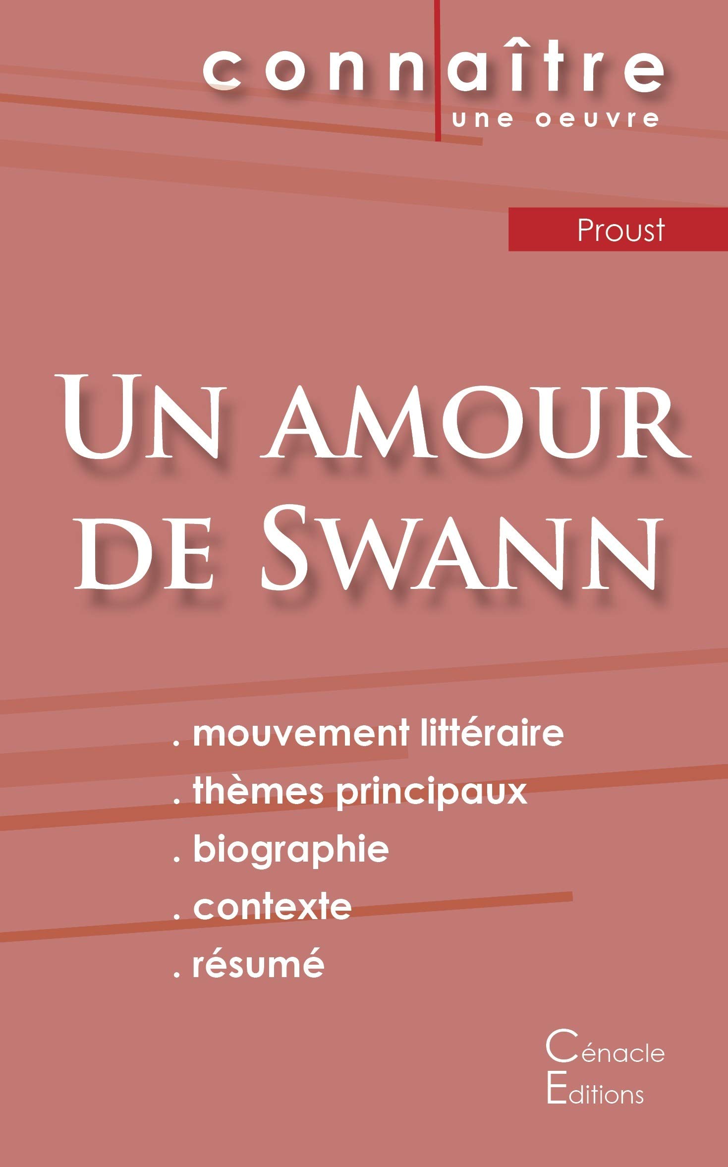 Phd dissertation picture