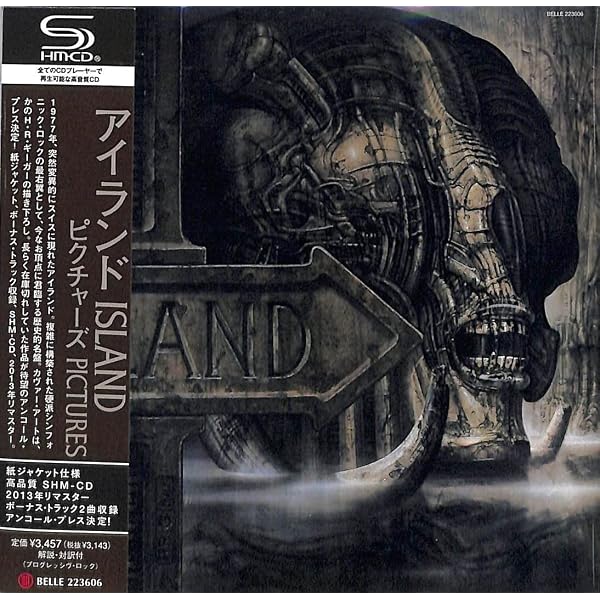 GACKT - 0079-0088 - Amazon.com Music