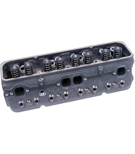 つん　S7 Caterpillar C7, 3126 Injector Cup Remover Installer 1998