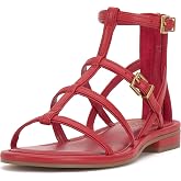 Vince Camuto Women's Luane