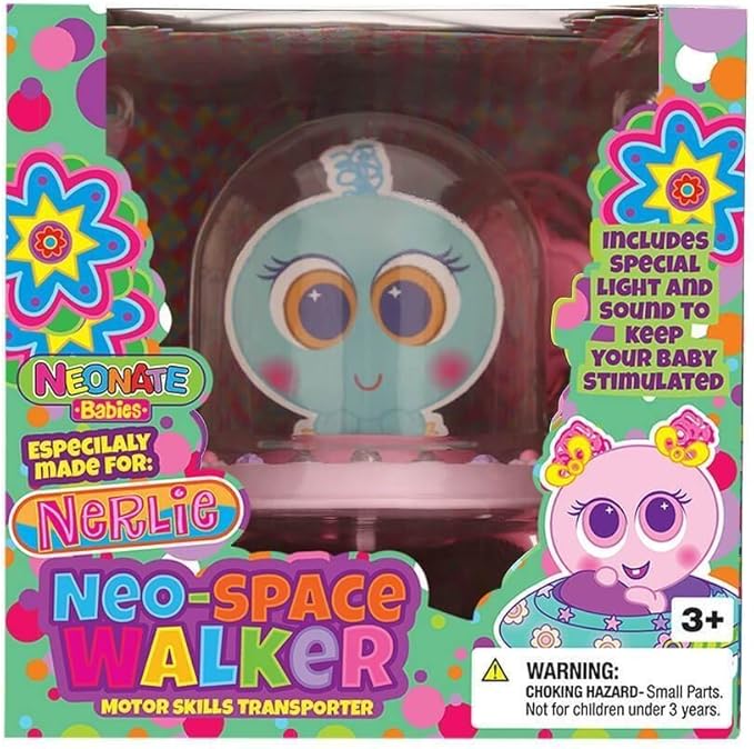 neo night babies