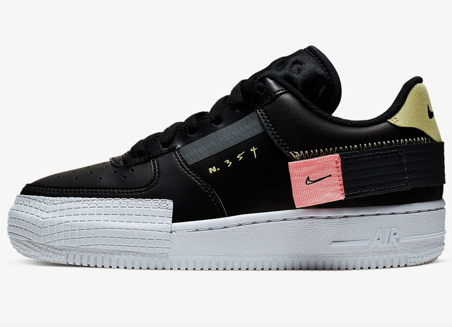 nike air force 1 size 6.5