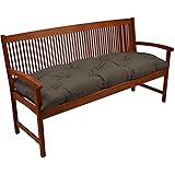 Uk Gardens Garden Furniture Cushions Large 3 To 4 Seater Swing