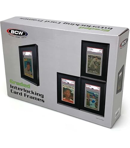thumbnail image 2 of (Lot Of 10) Pro-Mold Small Black Easel Stands For Trading Cards, Photos, Displays 2 of 3