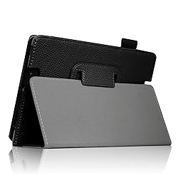 Fintie Folio Case for Kindle Fire HD