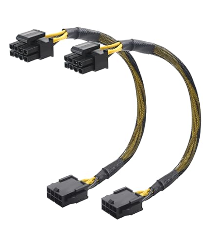 電源ユニット atx12vo adapter cable ATX12VO Adapter Cable