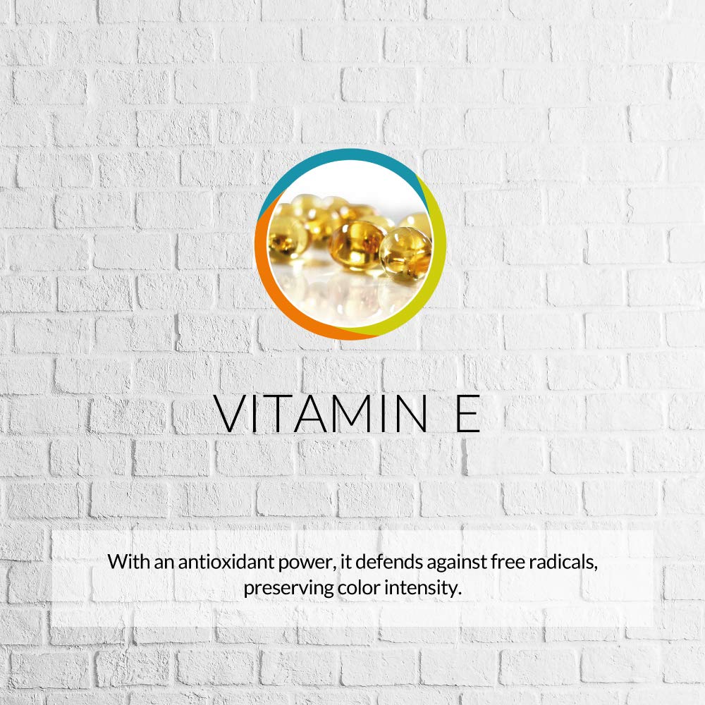 style perfetto dazzling straightening cream