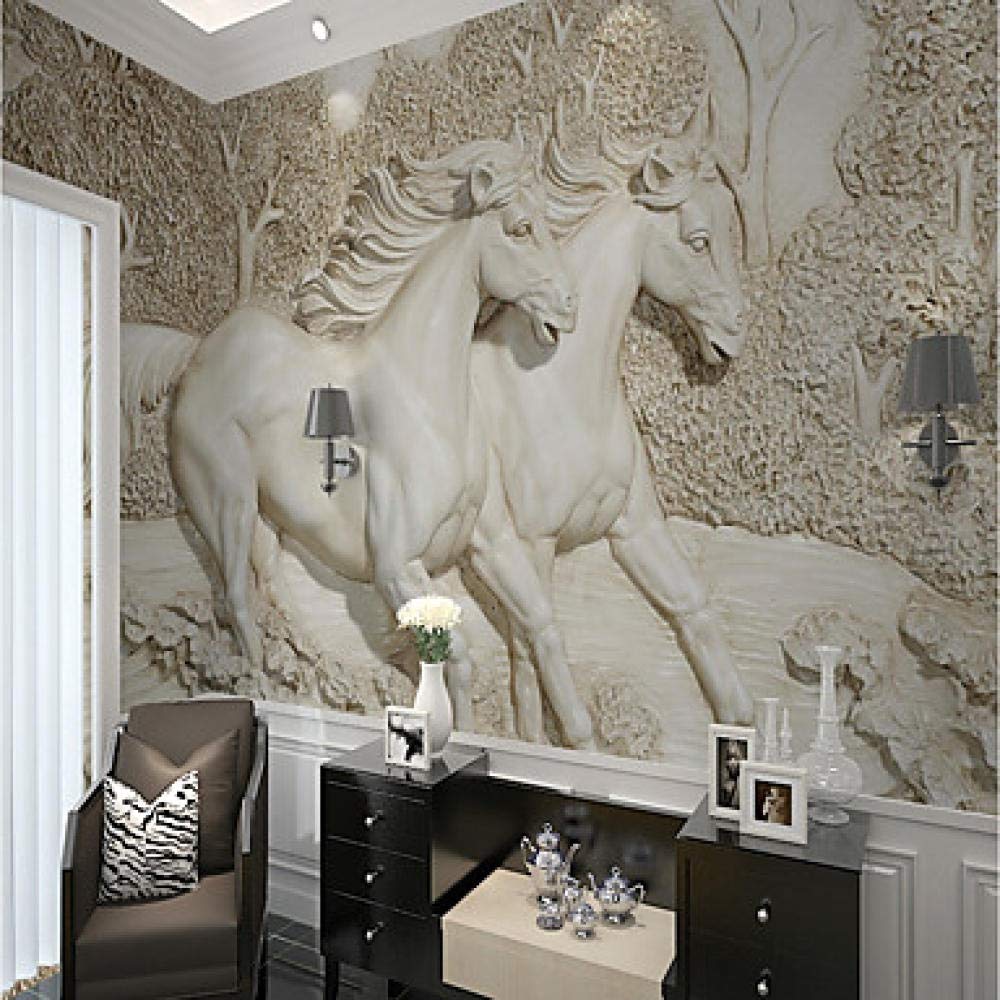 The 3 Best Custom Building Products 100 Solids Epoxy