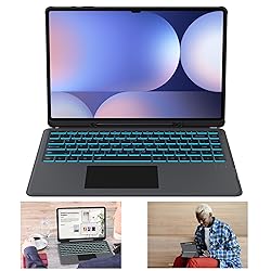 for 14.6 inch Samsung Galaxy Tab S10 Ultra/S9