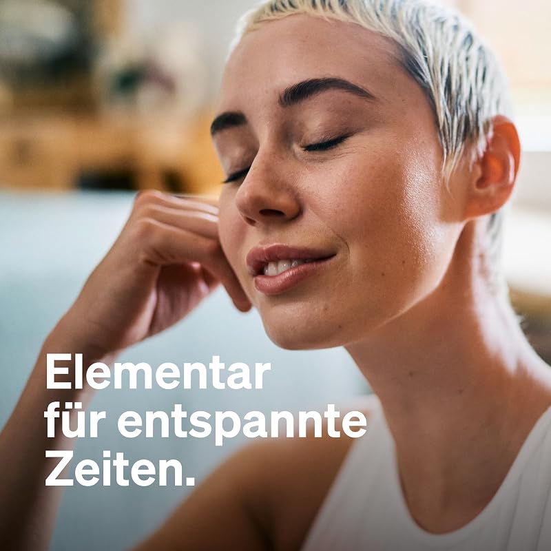 Bio-Ashwagandha – KSM-66® Premiumrohstoff (180 Kapseln mit überdurchschnittlicher Reichweite) – 5% Withanolid-Gehalt – laborgeprüft, vegan und hochdosiert