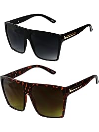 Womens Sunglasses & Eyewear | Amazon.ca