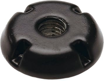 Rugged Ridge 17212 07 Reflex Antenna