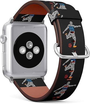 win an apple watch series 4