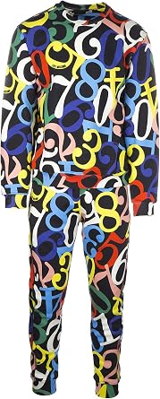 شبكة المتقاعد غير راض tuta moschino uomo amazon - levincosmetology.com