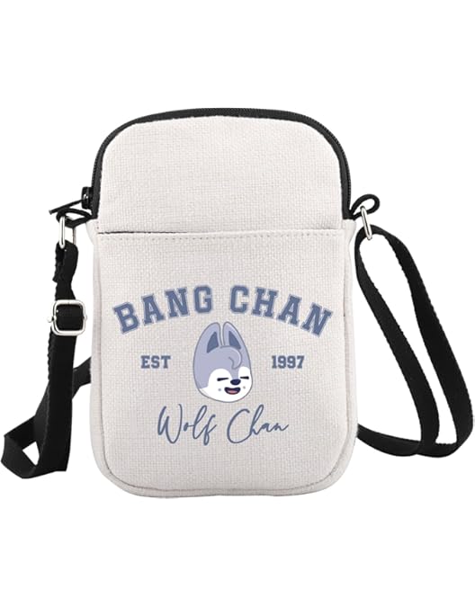 Top 10 Biggest Kpop Boy Groups At Martha Berman Blog