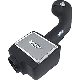 Volant 15857 Cool Air Intake Kit