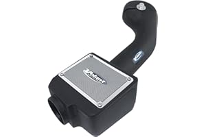 Volant 15857 Cool Air Intake Kit