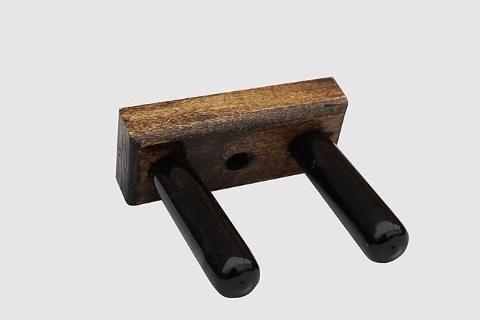 lightsaber wall mount amazon