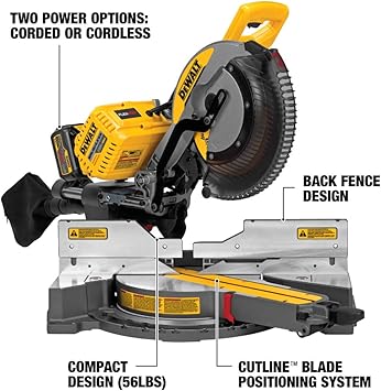 DEWALT DHS790AT2 featured image 2