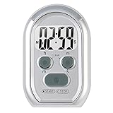 ZYQY x-wlang 3-in-1 Alerts timer 1013 with