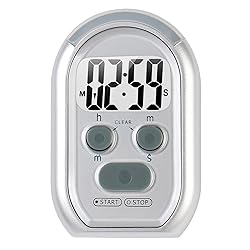 ZYQY x-wlang 3-in-1 Alerts timer 1013 with