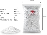 R&R SHOP Expanded Perlite 3L Neutral pH for Gardening Germination view 3