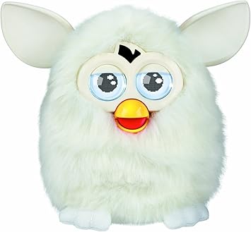 furby español comprar