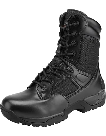 Amazon.com.mx: Militar y Táctico: Ropa, Zapatos y Accesorios