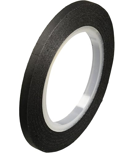 thumbnail image 2 of Bicycle Bottom Bracket MT Washi Masking Tape Set - 15mm X 7m Matte 2 of 11