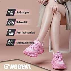 Steel Toe Shoes for Women Men Wide Non Slip