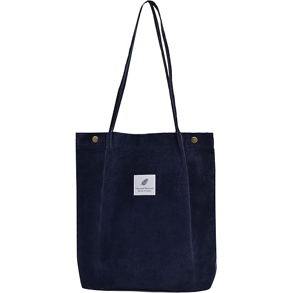 BRIC'S(ブリックス) Tote Bag, Bule: Handbags: Amazon.com