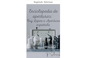 Encyclopedia of Openings