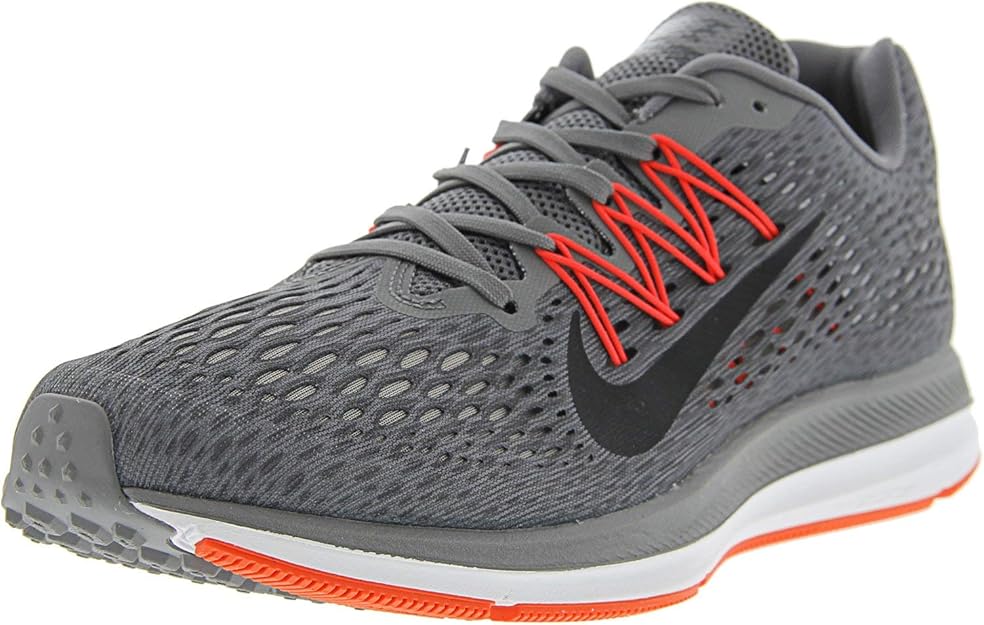 nike zoom winflo 5 amazon