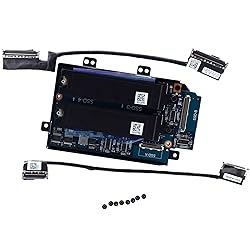 Deal4GO SATA Interposer Board D3P25 LS-J106P to