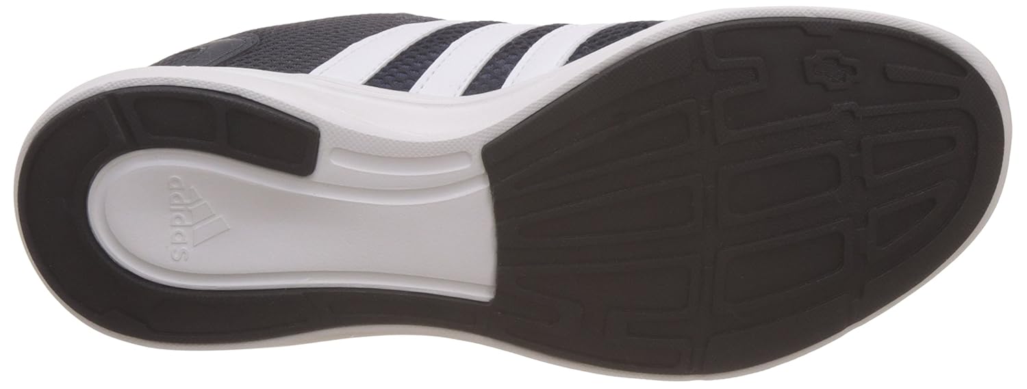adidas astrolite m running shoes