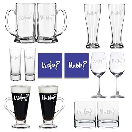 what to buy husband for anniversary