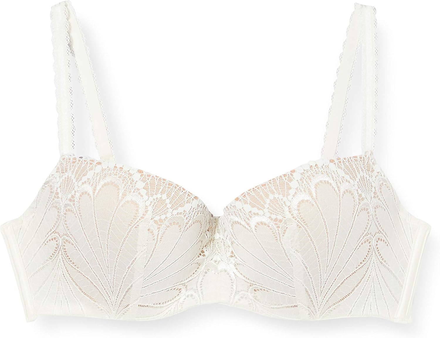 Wonderbra Womens Padded Bra Amazon.ca Clothing & Accessories