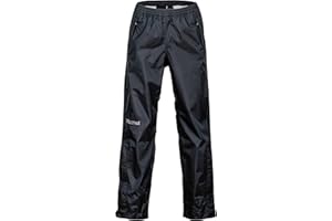 Marmot Unisex-Child 51870